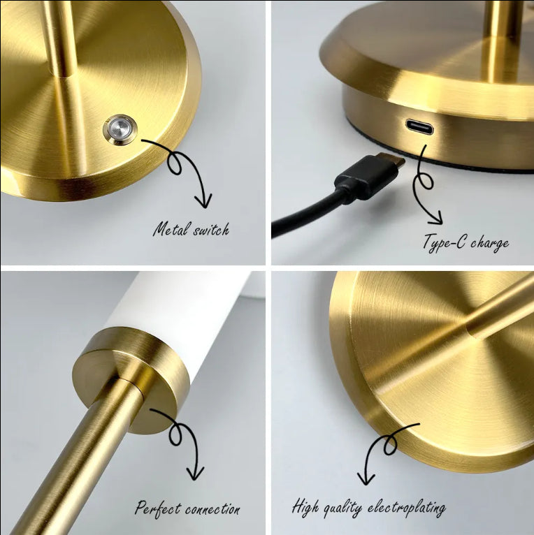 2d870d1dbfa4ea05da7086195817979f